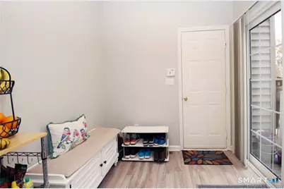 39 Ives Street #102, Hamden, CT 06518 - Photo 7