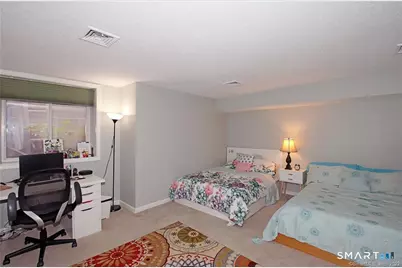 39 Ives Street #102, Hamden, CT 06518 - Photo 25