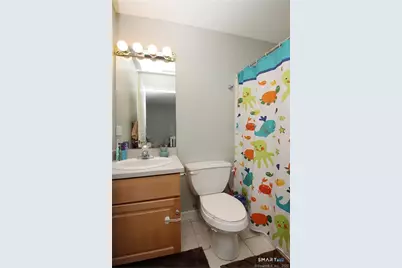 39 Ives Street #102, Hamden, CT 06518 - Photo 23