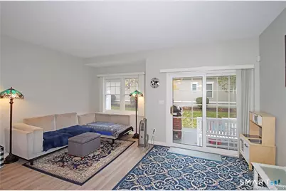 39 Ives Street #102, Hamden, CT 06518 - Photo 15