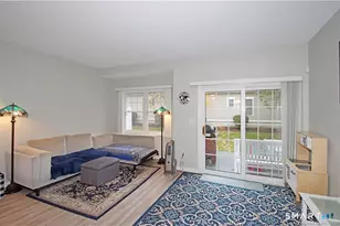 39 Ives St, Hamden, CT 06518 - Photo 15