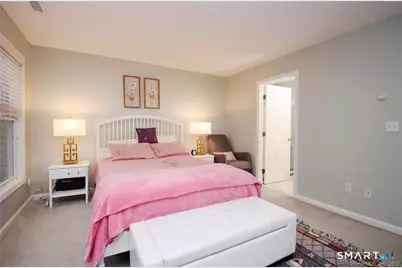 39 Ives Street #102, Hamden, CT 06518 - Photo 17