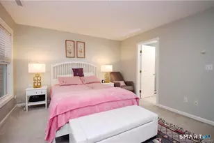 39 Ives St, Hamden, CT 06518 - Photo 17