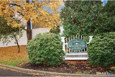 39 Ives Street #102, Hamden, CT 06518 - Photo 27