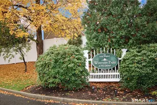 39 Ives St, Hamden, CT 06518 - Photo 27