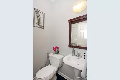 39 Ives Street #102, Hamden, CT 06518 - Photo 19