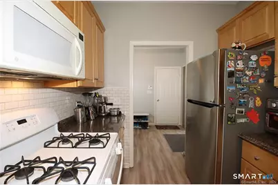 39 Ives Street #102, Hamden, CT 06518 - Photo 11