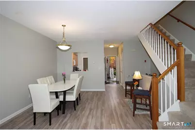 39 Ives Street #102, Hamden, CT 06518 - Photo 13