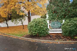 39 Ives St, Hamden, CT 06518 - Photo 29