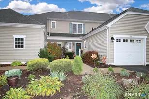 39 Ives St, Hamden, CT 06518 - Photo 1