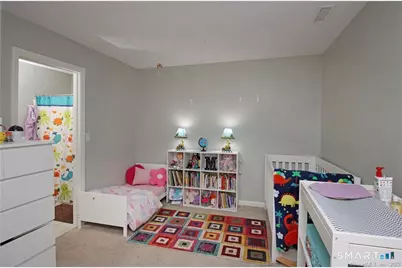 39 Ives Street #102, Hamden, CT 06518 - Photo 21