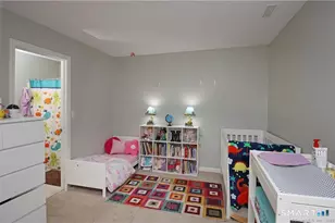 39 Ives St, Hamden, CT 06518 - Photo 21