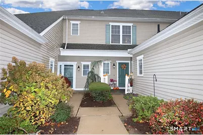 39 Ives Street #102, Hamden, CT 06518 - Photo 3