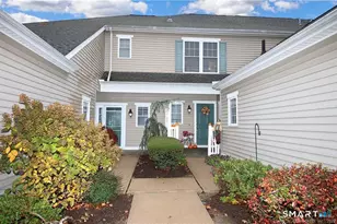 39 Ives St, Hamden, CT 06518 - Photo 3