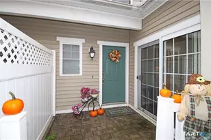 39 Ives St, Hamden, CT 06518 - Photo 5