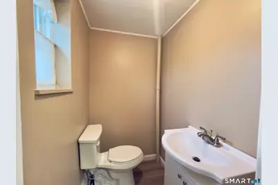 191 Providence Street, Putnam, CT 06260 - Photo 5