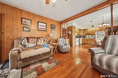 458 Wolcott Street, Bristol, CT 06010 - Photo 3