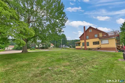 458 Wolcott Street, Bristol, CT 06010 - Photo 33