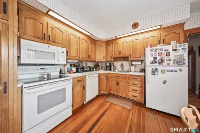 458 Wolcott Street, Bristol, CT 06010 - Photo 9