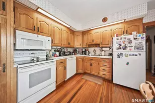458 Wolcott St, Bristol, CT 06010 - Photo 9