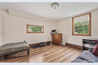 458 Wolcott Street, Bristol, CT 06010 - Photo 25