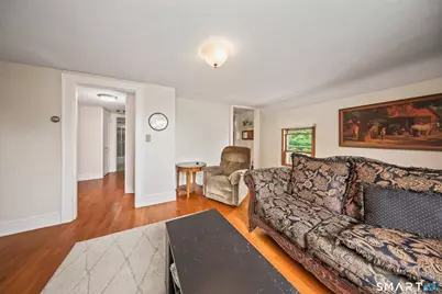 458 Wolcott Street, Bristol, CT 06010 - Photo 21