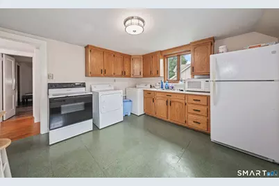 458 Wolcott Street, Bristol, CT 06010 - Photo 17