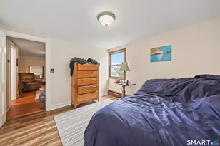 458 Wolcott St, Bristol, CT 06010 - Photo 23