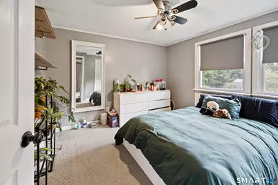 46 Champion Hill Road, East Hampton, CT 06424 - Photo 13