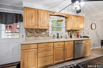 46 Champion Hill Road, East Hampton, CT 06424 - Photo 3