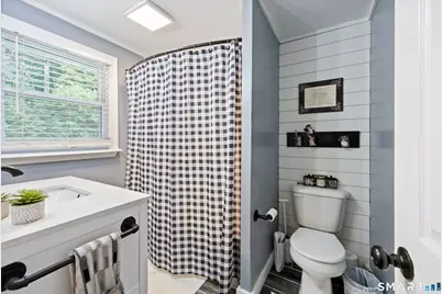 46 Champion Hill Road, East Hampton, CT 06424 - Photo 11