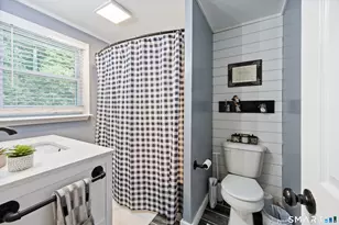 46 Champion Hill Rd, East Hampton, CT 06424 - Photo 11