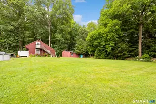 46 Champion Hill Rd, East Hampton, CT 06424 - Photo 23