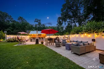 46 Champion Hill Road, East Hampton, CT 06424 - Photo 25