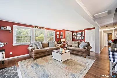 46 Champion Hill Road, East Hampton, CT 06424 - Photo 7
