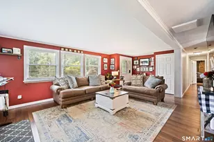 46 Champion Hill Rd, East Hampton, CT 06424 - Photo 7