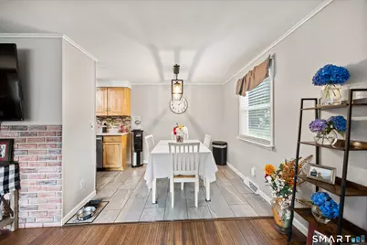 46 Champion Hill Road, East Hampton, CT 06424 - Photo 5