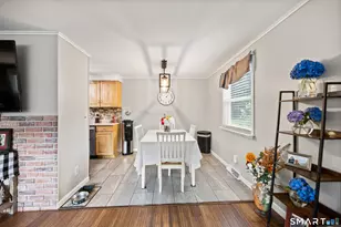46 Champion Hill Rd, East Hampton, CT 06424 - Photo 5