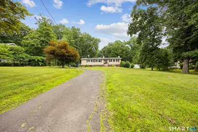 46 Champion Hill Road, East Hampton, CT 06424 - Photo 27