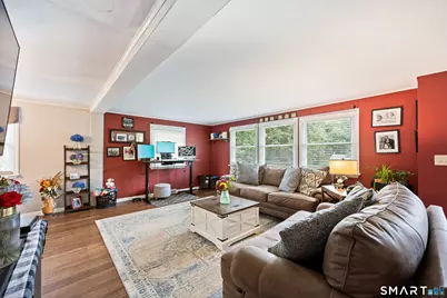 46 Champion Hill Road, East Hampton, CT 06424 - Photo 9