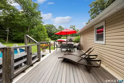 46 Champion Hill Road, East Hampton, CT 06424 - Photo 21