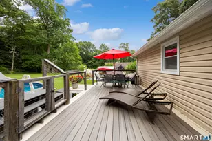 46 Champion Hill Rd, East Hampton, CT 06424 - Photo 21