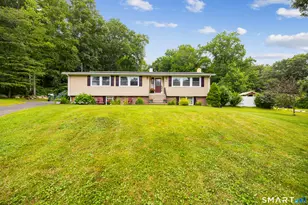 46 Champion Hill Rd, East Hampton, CT 06424 - Photo 1