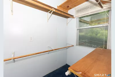 745 Upper Maple Street, Killingly, CT 06239 - Photo 33