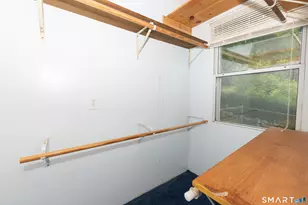 745 Upper Maple St, Killingly, CT 06239 - Photo 33