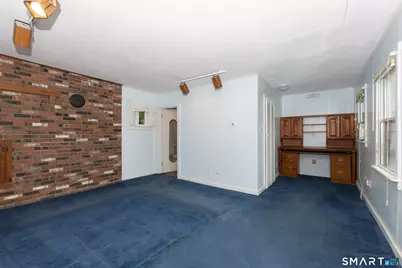 745 Upper Maple Street, Killingly, CT 06239 - Photo 31