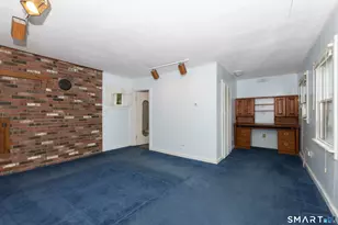 745 Upper Maple St, Killingly, CT 06239 - Photo 31
