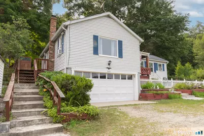 745 Upper Maple Street, Killingly, CT 06239 - Photo 7