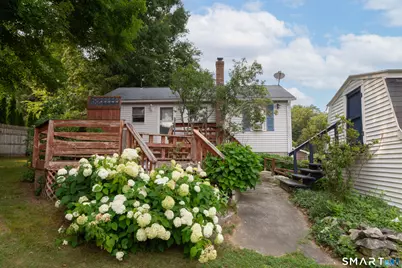 745 Upper Maple Street, Killingly, CT 06239 - Photo 11