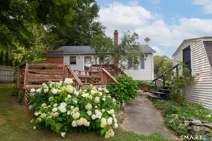 745 Upper Maple St, Killingly, CT 06239 - Photo 11